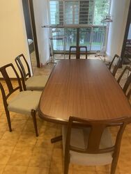 Blk 102 Ah Hood Gardens (Toa Payoh), HDB 5 Rooms #560810151